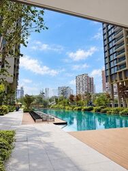 Pinetree Hill (D21), Condominium #625588341